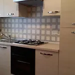 Fornaro Apartamento