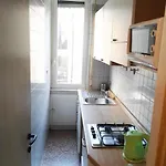 Fornaro Apartamento Génova
