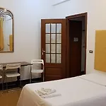 Fornaro Genua